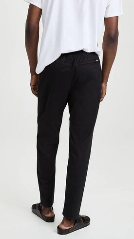 بنطال RVCA للرجال من Spectrum III in Kuwait