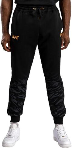 Venum UFC Fusion Men's Replica Pant in Saudi Arabia