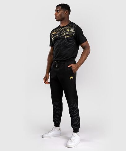 Venum UFC Fusion Men's Replica Pant in Saudi Arabia