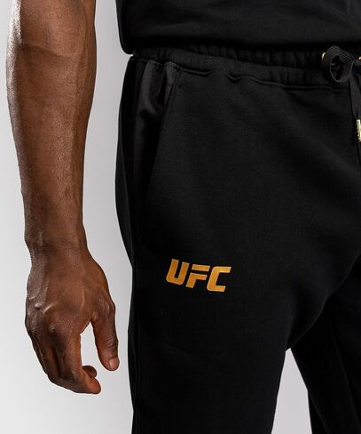 Venum UFC Fusion Men's Replica Pant in Saudi Arabia