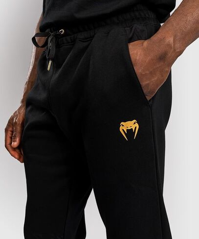 Venum UFC Fusion Men's Replica Pant in Saudi Arabia