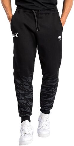Venum UFC Fusion Men's Replica Pant in Saudi Arabia