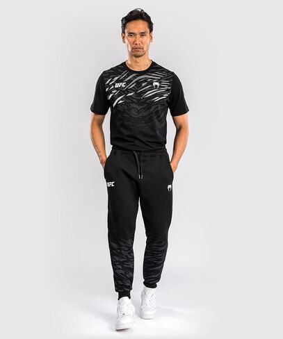 Venum UFC Fusion Men's Replica Pant in Saudi Arabia
