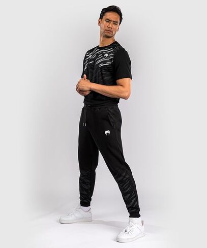 Venum UFC Fusion Men's Replica Pant in Saudi Arabia