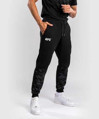 Venum UFC Fusion Men's Replica Pant in Saudi Arabia