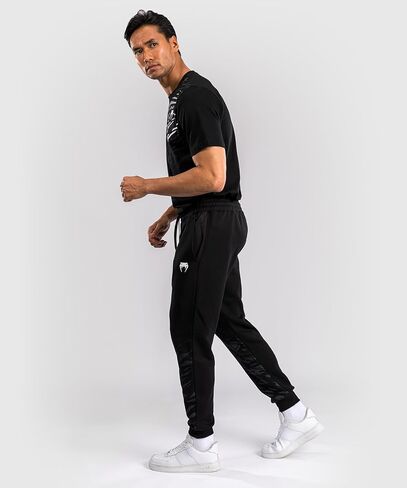 Venum UFC Fusion Men's Replica Pant in Saudi Arabia