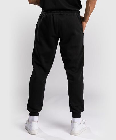Venum UFC Fusion Men's Replica Pant in Saudi Arabia