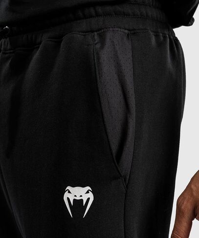 Venum UFC Fusion Men's Replica Pant in Saudi Arabia