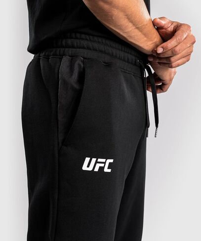 Venum UFC Fusion Men's Replica Pant in Saudi Arabia