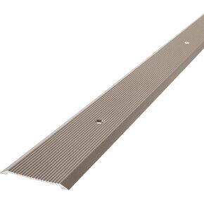 M-D Building Products 43934 Seam Binder 2.5" X 36" D#3432, 36 x 2.5 x 0.101, Pewter
