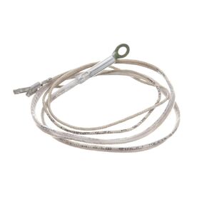 Wells 2J-Z16743 Probe, Temp-Rtd-2K