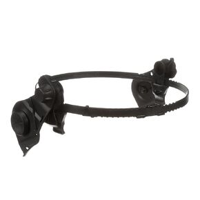 3M Speedglas - 56106-case Hard Hat Adapter 9100 FX 06-0614-00NR, for 9100 FX Welding Helmets, No Hard Hat