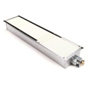 Garland CK222106-2 Infrared Burner 27-1/4 X 6-3/4 Kit