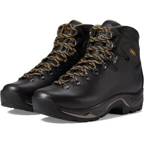 ASOLO Men's TPS 535 LTH V Mw Evo Backpacking Boot