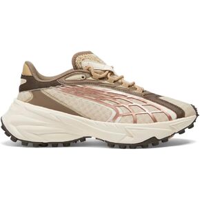 PUMA Spirex Squadron