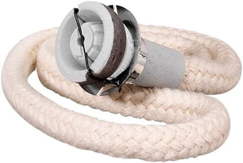 MAISON BERGER - ناشر مصباح عطري منزلي من Lampe Berger - نموذج هرم - معطر هواء - 7.1 × 3.7 × 3.7 بوصة (أخضر عتيق) in Kuwait