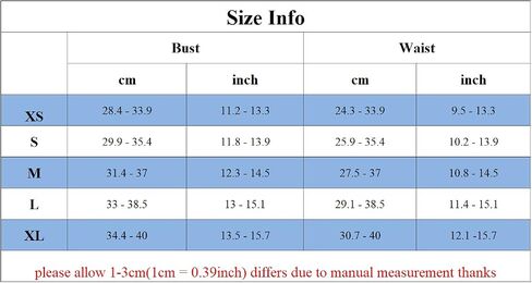 LZLRUN Reflective Silver Sexy Thong Set Bikini Swimsuit Bathing Suits Luminous Split Swimsuits in Saudi Arabia