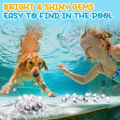 Acrylic Diamond Large Gems Pirate Round Treasure Toy Gems Colorful Treasure Round Gemstones Diamond Shaped Gemstones Large Acrylic Gems for Home Table Scatters Vase Fillers Party Decoration in Kuwait