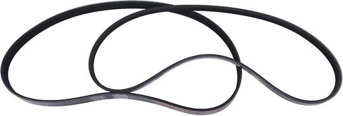 4PK895 5PK880 Drive Belt Kit Compatible with 1998-2007 Forester 2.5L 73323-AC000 80921-8270 2002-2007 Impreza 2.5L 1996-2004 Legacy 2.2L 2.5L in Saudi Arabia