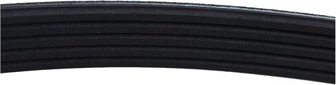 4PK895 5PK880 Drive Belt Kit Compatible with 1998-2007 Forester 2.5L 73323-AC000 80921-8270 2002-2007 Impreza 2.5L 1996-2004 Legacy 2.2L 2.5L in Saudi Arabia
