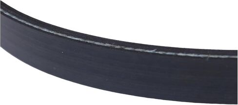 4PK895 5PK880 Drive Belt Kit Compatible with 1998-2007 Forester 2.5L 73323-AC000 80921-8270 2002-2007 Impreza 2.5L 1996-2004 Legacy 2.2L 2.5L in Saudi Arabia