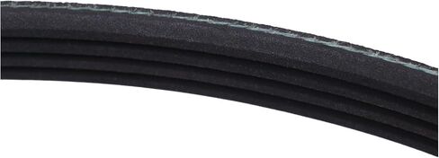 4PK895 5PK880 Drive Belt Kit Compatible with 1998-2007 Forester 2.5L 73323-AC000 80921-8270 2002-2007 Impreza 2.5L 1996-2004 Legacy 2.2L 2.5L in Saudi Arabia