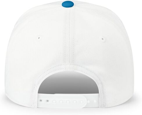 FOCO Men's NFL Team Logo Lineman Marquee Rf Hat Caps in Saudi Arabia