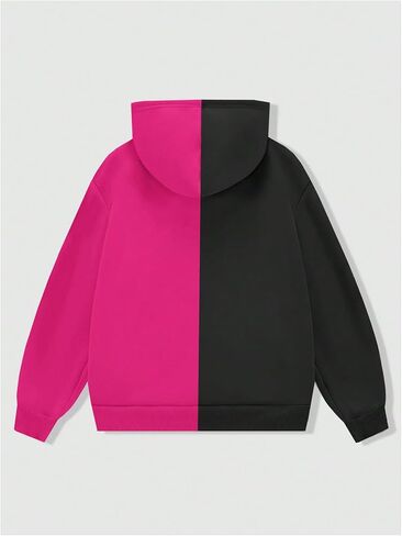 COZYEASE Men's Zip Up Hoodies Graphic Sweatshirt Hoodies long Sleeve Western Y2k Hoodies Pullover Streetwear in Kuwait