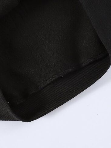 COZYEASE Men's Zip Up Hoodies Graphic Sweatshirt Hoodies long Sleeve Western Y2k Hoodies Pullover Streetwear in Kuwait