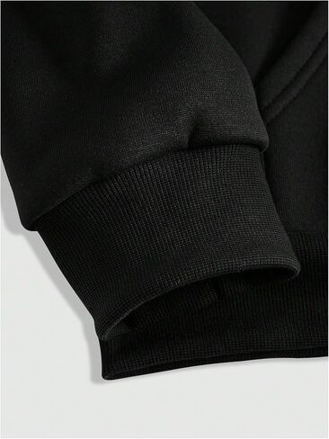 COZYEASE Men's Zip Up Hoodies Graphic Sweatshirt Hoodies long Sleeve Western Y2k Hoodies Pullover Streetwear in Kuwait