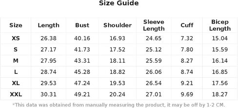 COZYEASE Men's Zip Up Hoodies Graphic Sweatshirt Hoodies long Sleeve Western Y2k Hoodies Pullover Streetwear in Kuwait