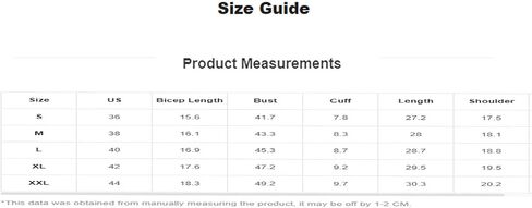 COZYEASE Men's Zip Up Hoodies Graphic Sweatshirt Hoodies long Sleeve Western Y2k Hoodies Pullover Streetwear in Kuwait