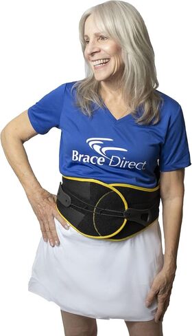 VertebrAlign LSO القطني أسفل الظهر هدفين LSO0648 L0631 القرص المنفتق والقرص المنتفخ؛ تخفيف الآلام بسرعة PDAC L0631، L0637، L0650، L0648 in Saudi Arabia