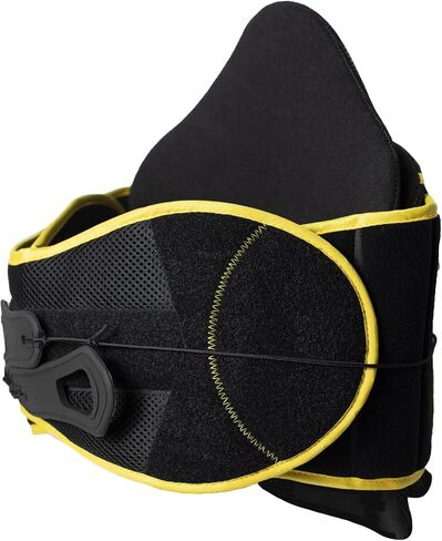 VertebrAlign LSO القطني أسفل الظهر هدفين LSO0648 L0631 القرص المنفتق والقرص المنتفخ؛ تخفيف الآلام بسرعة PDAC L0631، L0637، L0650، L0648 in Saudi Arabia