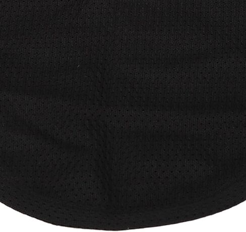 غطاء فغر الرقبة، غطاء فغر القصبة الهوائية من القطن المسامي، غطاء حماية من فغر الرقبة، غطاء رقبة مقاوم للغبار، غطاء للرقبة، واقي فغر الرقبة، العناية بالجروح لاستخدام استئصال الحنجرة in Saudi Arabia