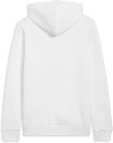PUMA Women's Graphic Hoodie in Saudi Arabia