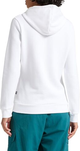 PUMA Women's Graphic Hoodie in Saudi Arabia