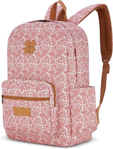 Lucky Backpack for Men, Premium Laptop Backpack, Travel Backpack for Women, Lightweight Backpacks, Comfortable Mens Back Pack in Saudi Arabia