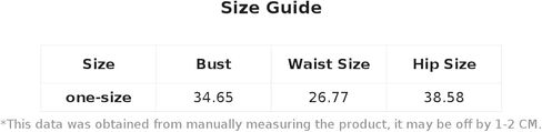 Women's Hollow Out V Neck Sleeveless Cover Up Dress Sheer Swimwear Bathing Suit in Saudi Arabia