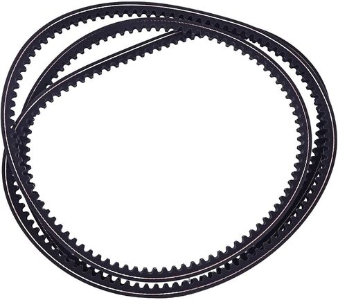 حزام V 5VX1250 2L452 متوافق مع البوابات in Kuwait