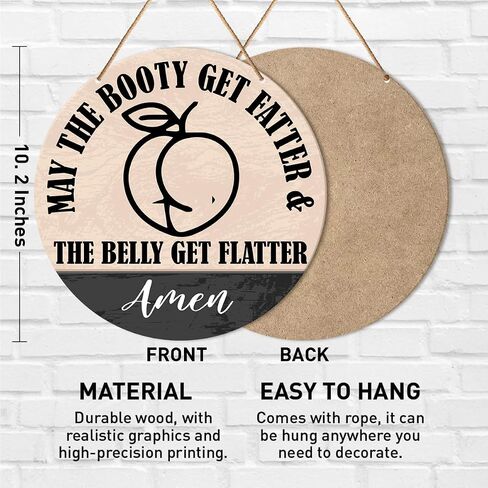 Muktoujaumai Funny Gym Signs Wall Decor, Home Gym Wall Decor Gym Hanging Signs Rustic Decorations for Office, Fitness, Workout Room, Everything Hurts and I'm Dying in Saudi Arabia