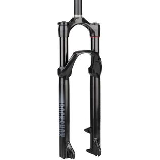 RockShox كتالوج المنتج