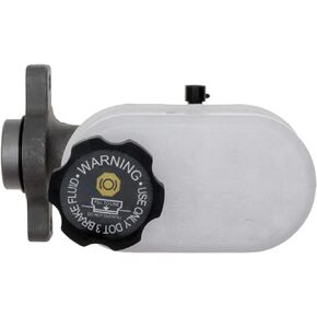 ACDelco Professional 18M2560 Brake Master Cylinder Assembly