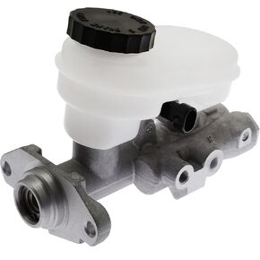مجموعة أسطوانة الفرامل الرئيسية ACDelco Professional 18M391429