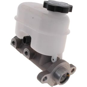 Raybestos MC390983 Professional Grade Brake Master Cylinder