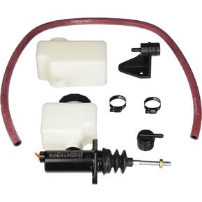 Wilwood 260-10374 Brake Master Cylinder