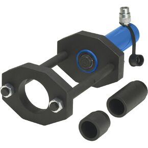 OTC 4244 Freightliner Rear Suspension Bushing Tool