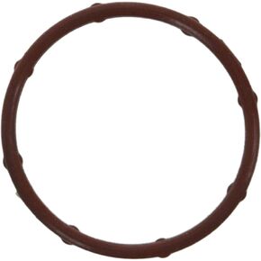 FEL-PRO 35894 Water Outlet Gasket
