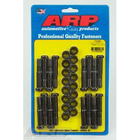 ARP 114-6002 Rod Bolt Kit