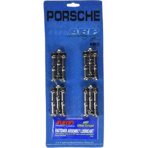 ARP 204-6001 Rod Bolt Kit for Porsche 911